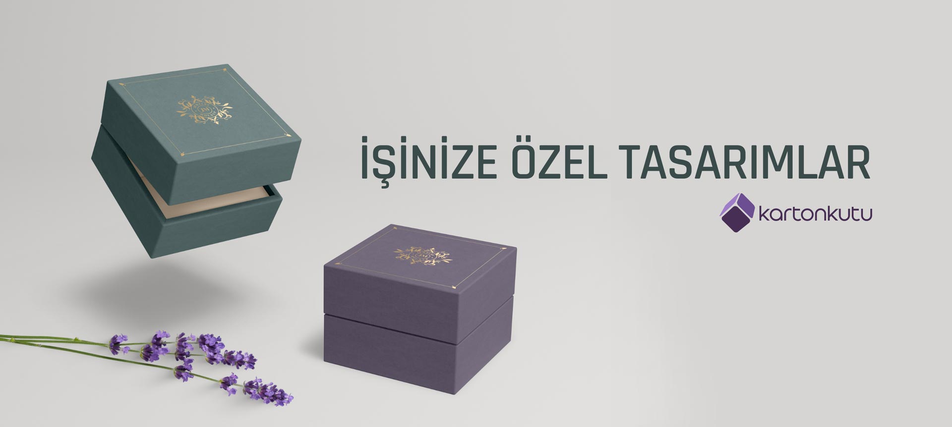 Özel Teklif