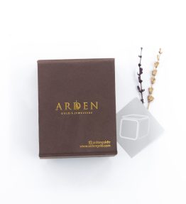 Arden Gold&Jewellery / Kolye